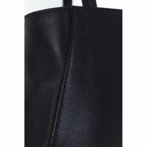 Large Product Preview Image 8